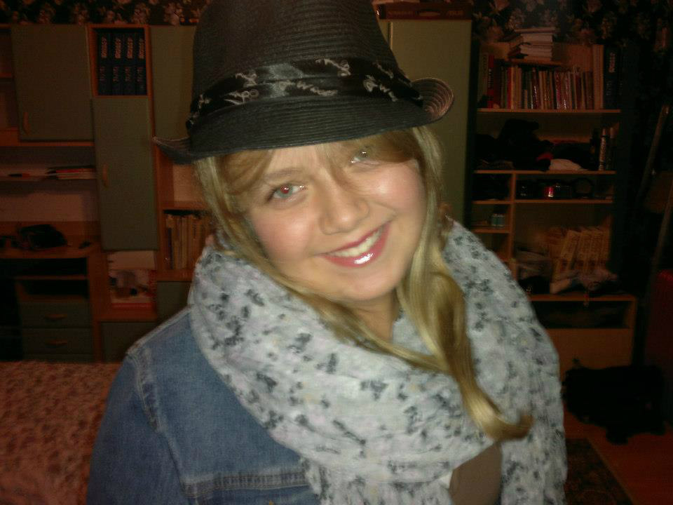 Klara 