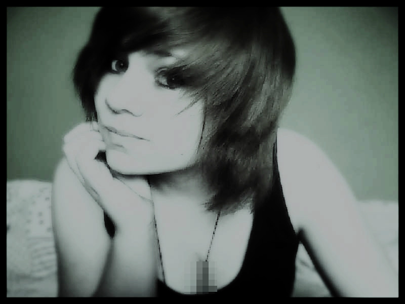 elo. :D