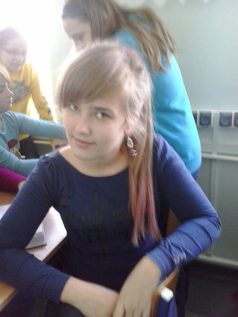 Najwanieisi s moi przyjaciele 