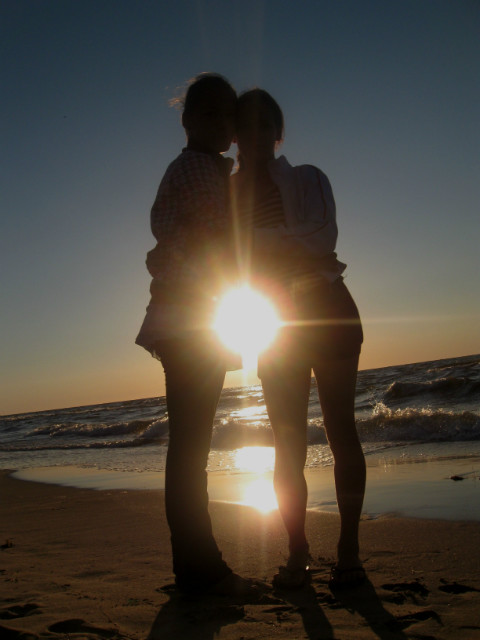 Z Bercikieeem . ;* 