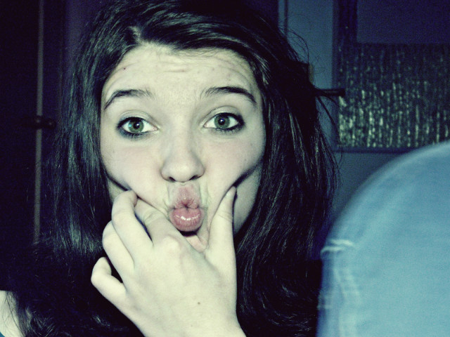 wuamy se wuamy to wuam.