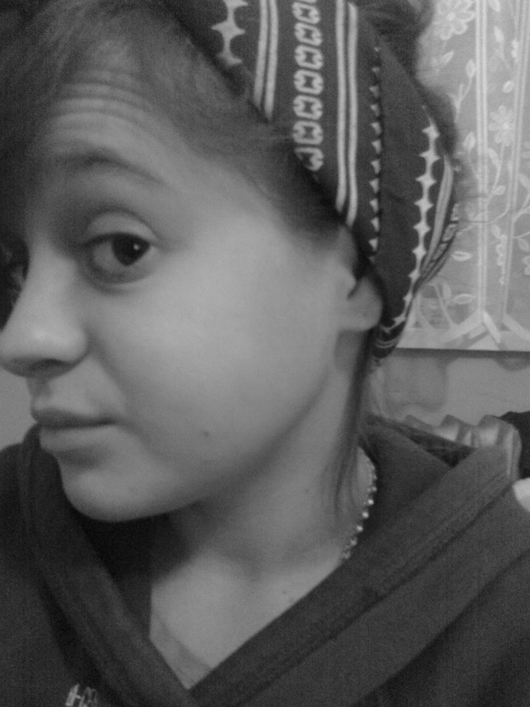 Takie-tam ;)