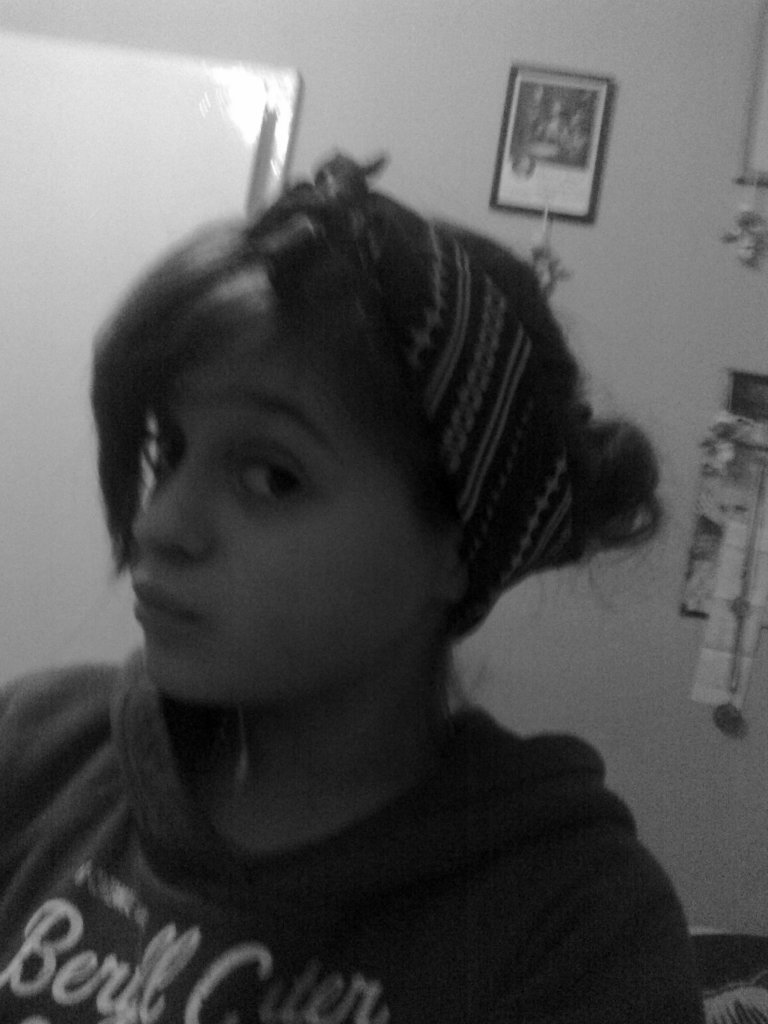 Te takie-tam