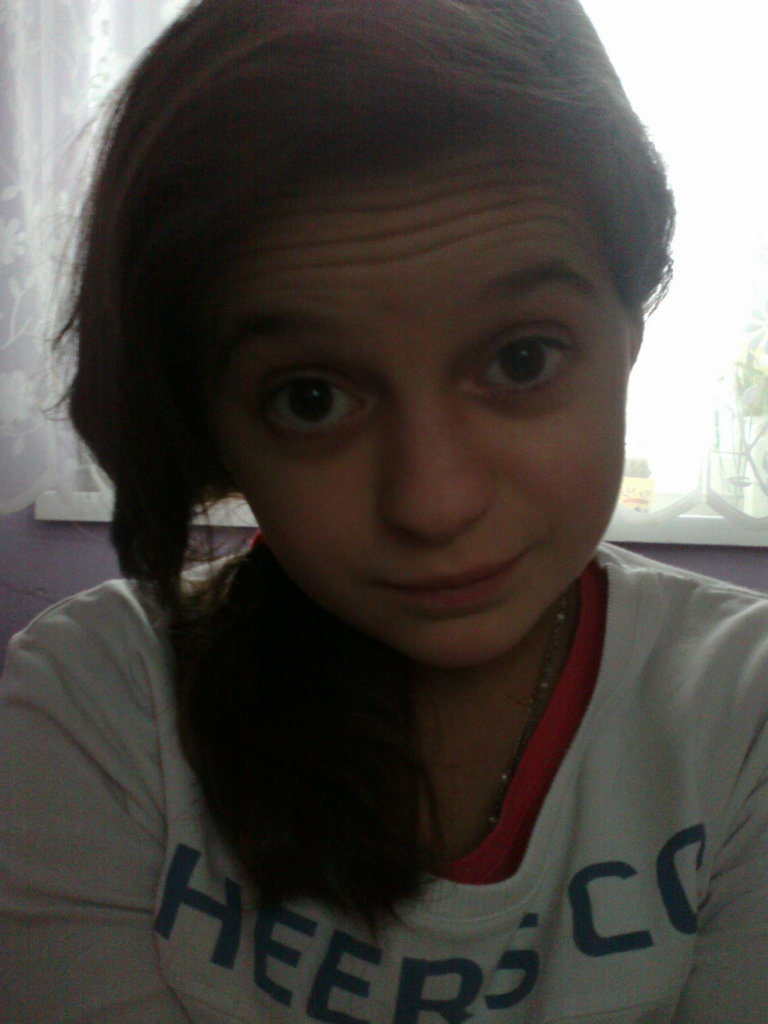 nudy 