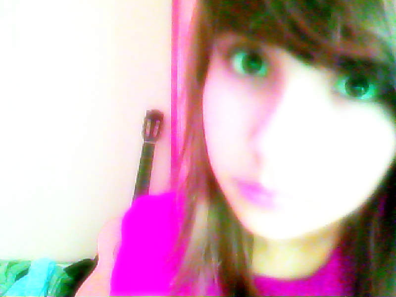 tsaa..