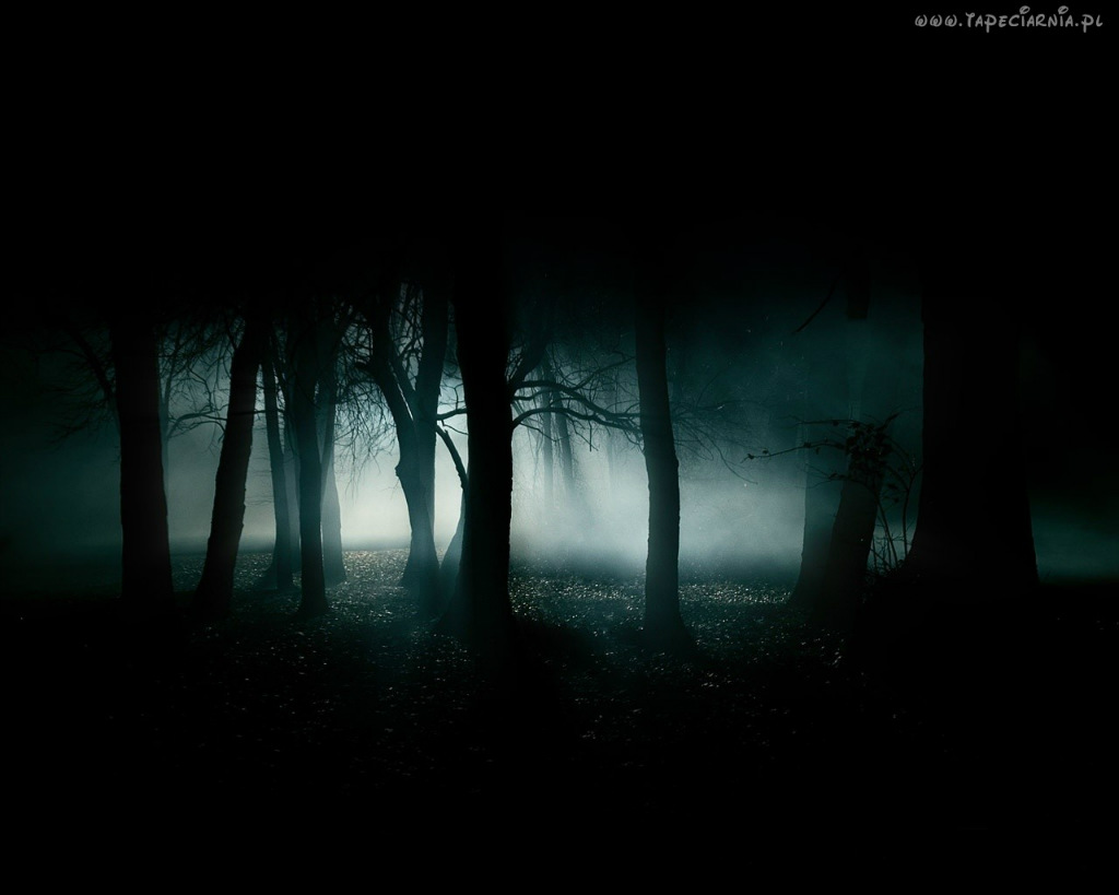 horror 