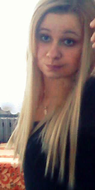 hyhyhy :D
