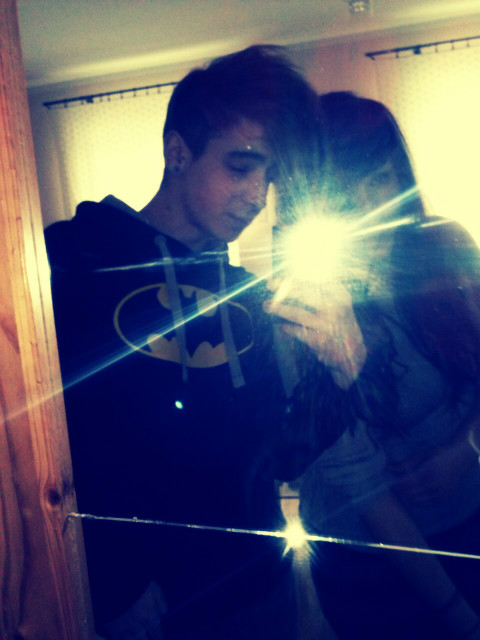 Pindole :**