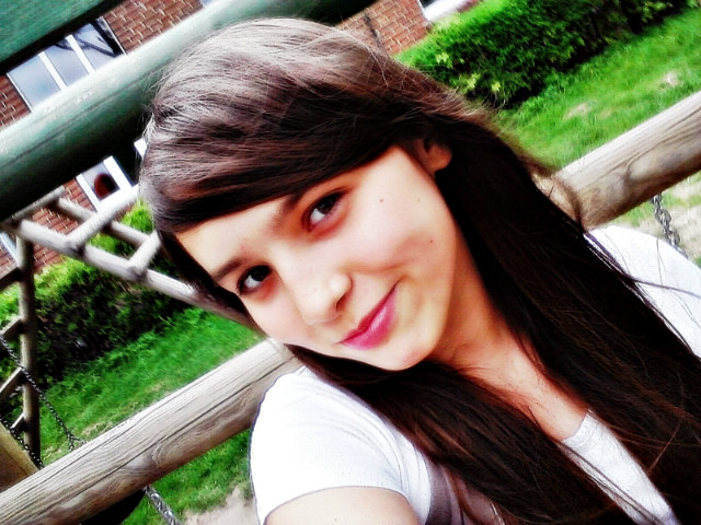 Tralalalala . ;D