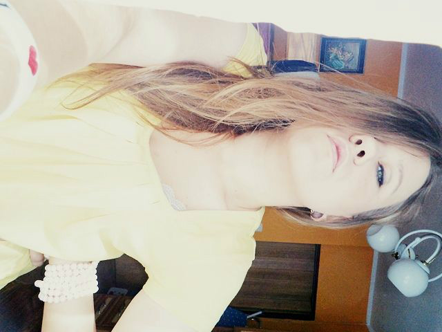 oldfshed