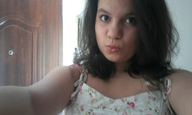 Pitek, Piteczek, Pitunio *_*