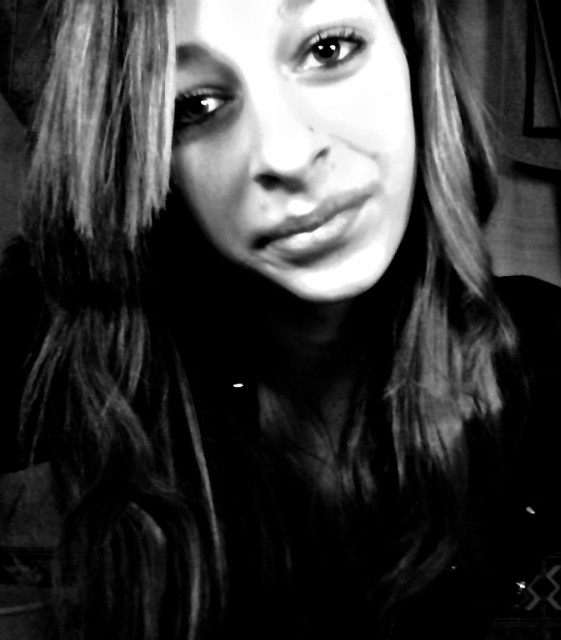 live no dreams.