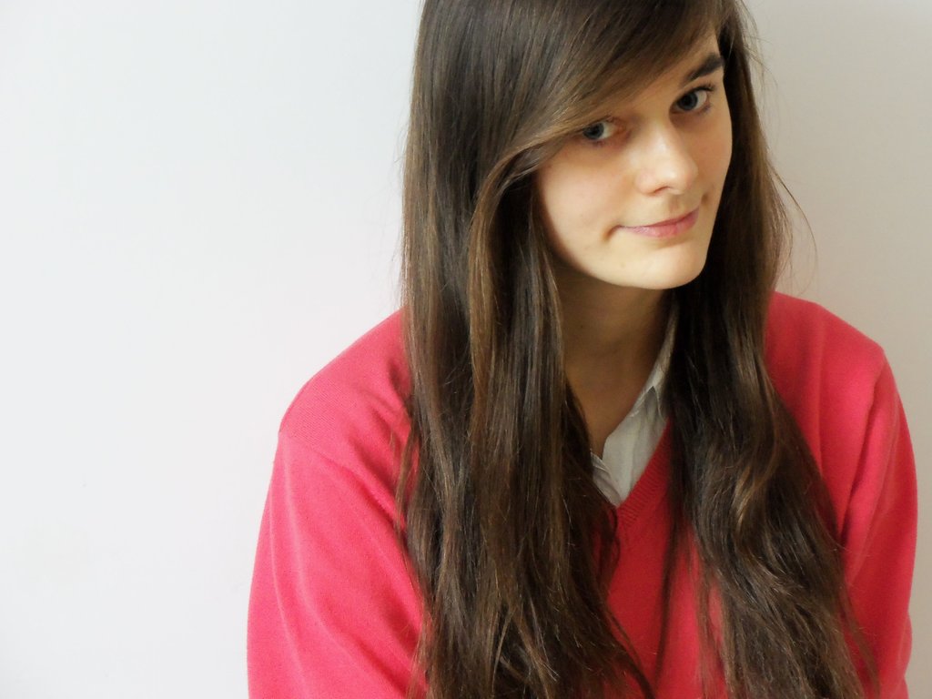 Jaa *.*