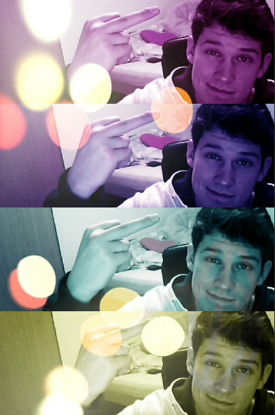 brawo, wygraa talon.