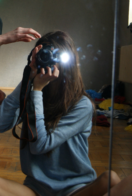 z Przemka rk.;d