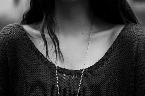 na miy Bg.