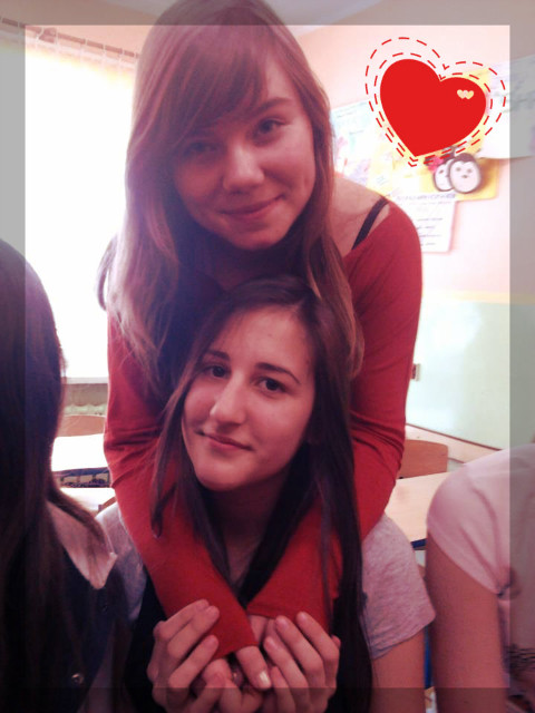 hohoho ;3