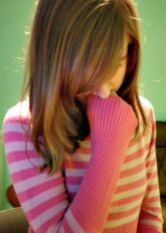 Brak pomysu na tytu :c