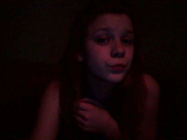 Takie blee;d