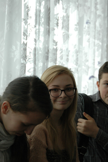 teatralia:)
