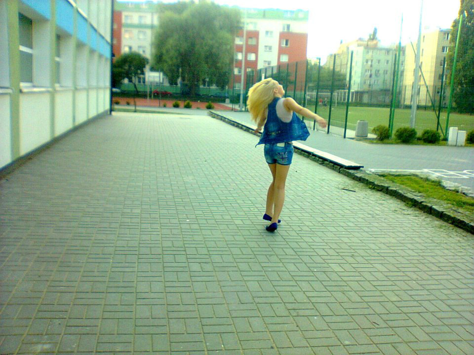 mija ;x 