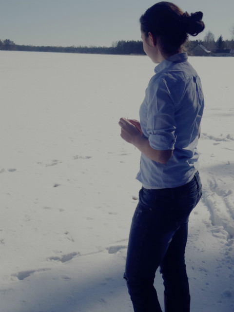 Bez satysfakcji ..