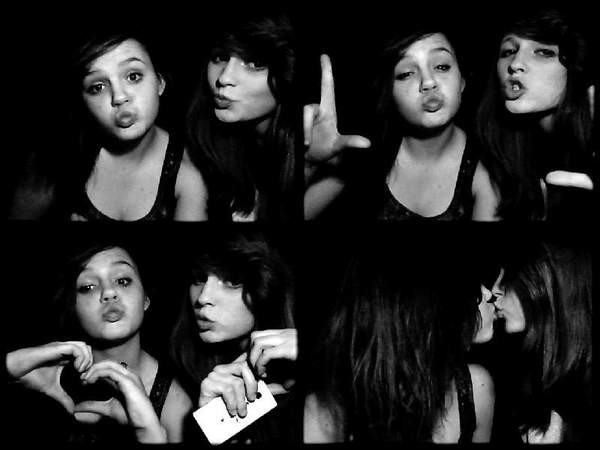 hejaszki : ):* 