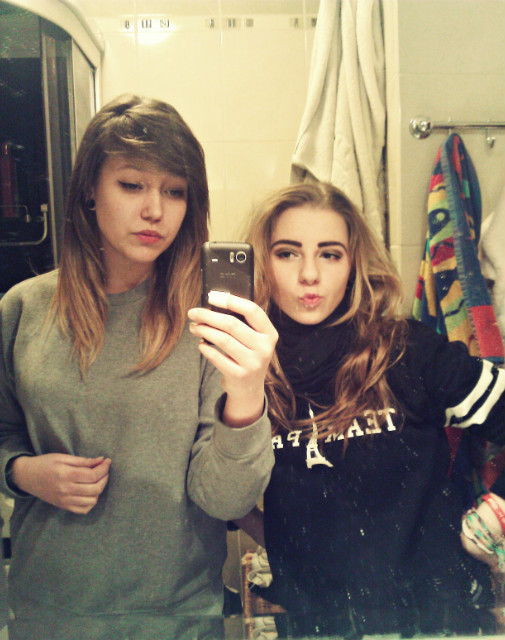 ktretam.