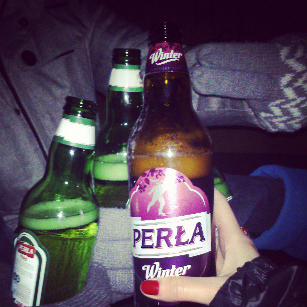 PERAPEREKA