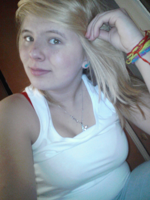 wam :*