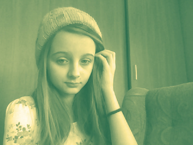 heh. jaa.xd