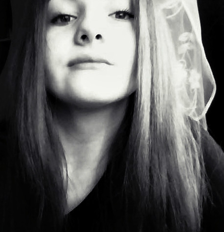 wijaczek ; **