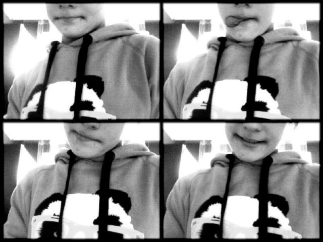 aajnjksandsabjbfsd :):):):):)