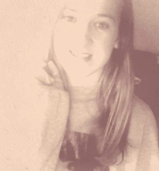Mraaanie ;***