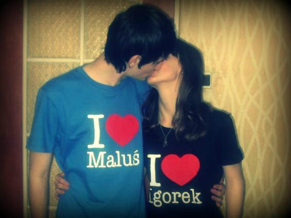 Mj Skarb ;3 :*