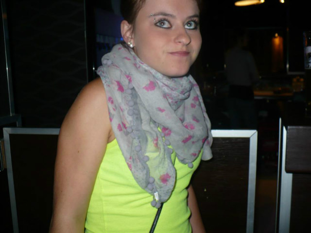 takie tam :P