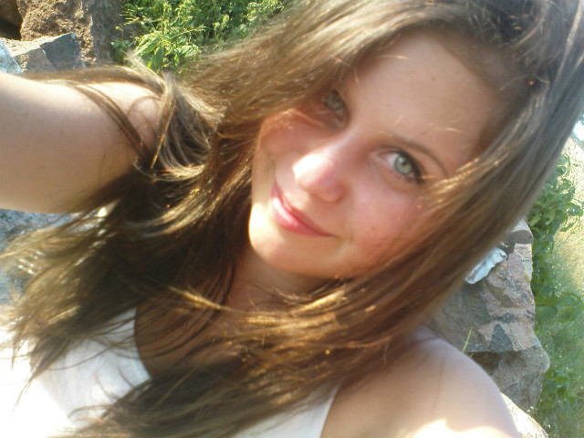 z 26 lipca 2012