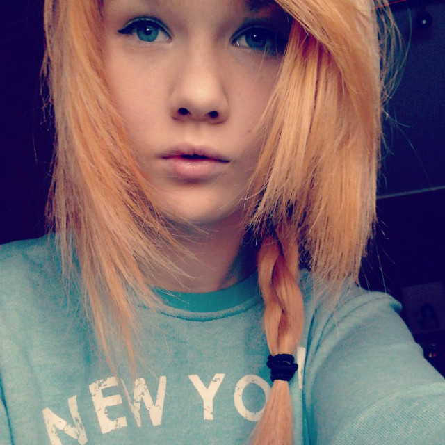 ..