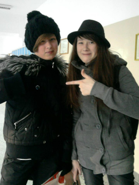 smy 