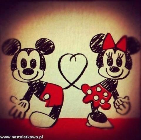 &#9829;