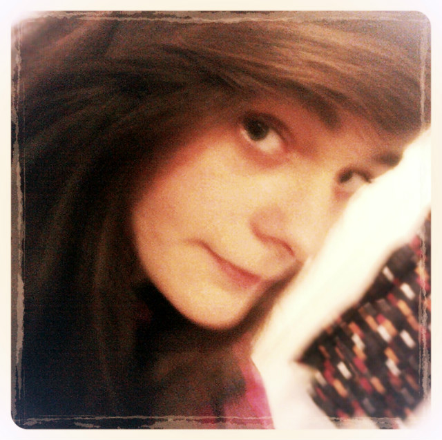 Agaaa :D