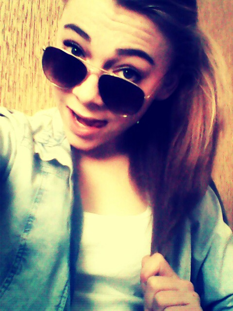 i need spring !!! 