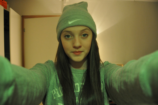 1 dzien !!