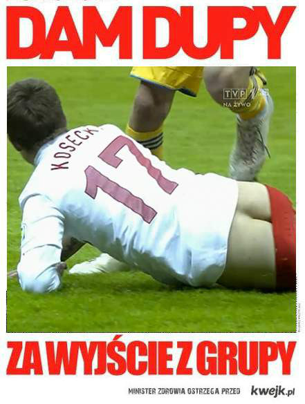 hahahaahahaha. 