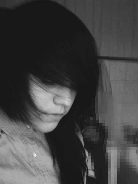 Pan smiec.