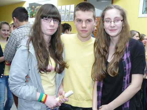 ououououououou..