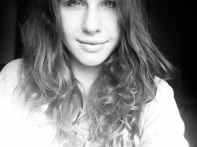 sun. 