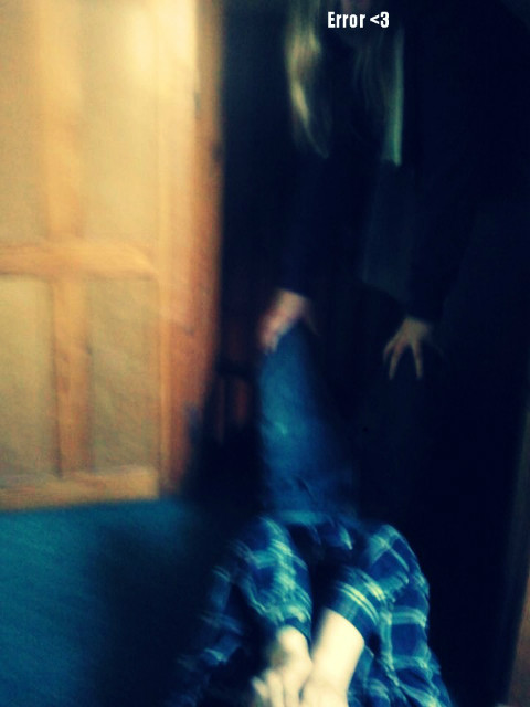 Omomom *_*