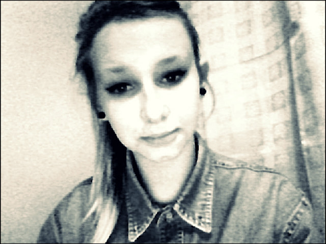 ehehehe ;D 