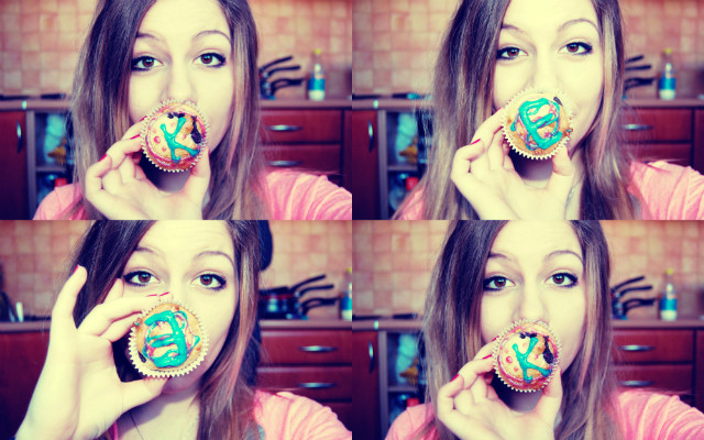 eloo:d